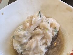 -锡笼记·无锡小笼(方塔店)