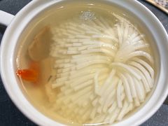 -鱼桥巷·美学川菜