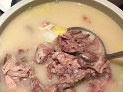 -金鸭季·北京烤鸭(深业上城店)