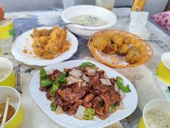 -西大酒店