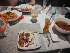 -芭提雅PHO THAI(美美1店)