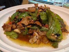 -胡家大厨(西三庄店)