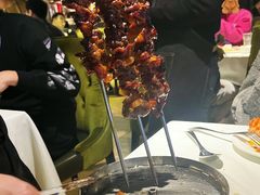 -戈拿旺巴西烤肉(崇文门店)