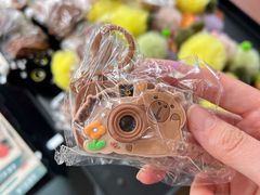 -南拳十三姨·潮汕砂锅粥·粤菜(西单大悦城店)