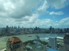 -翡翠36餐厅(浦东香格里拉店)