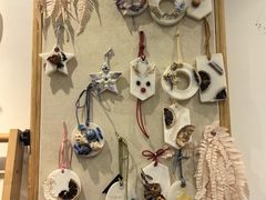 -100家灵感仓库·DIY团建(什刹海店)