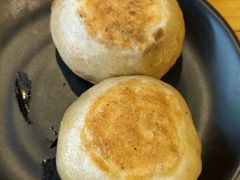-金生隆(六铺炕店)