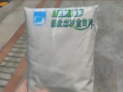 -VT101维多利广场