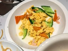 -关东小磨东北菜(漕河泾印象城店)