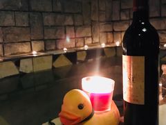 -北京美神宫艺术主题温泉酒店