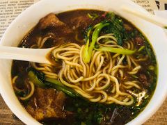 -吉亨面馆(古北1699店)
