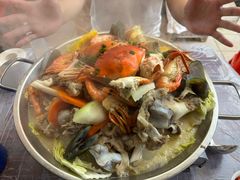 -凤城康记饭店