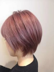 点击看大图 -Mentor Hair Salon