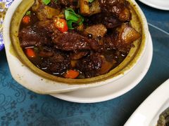 -富临轩私房菜(集庆门大街店)