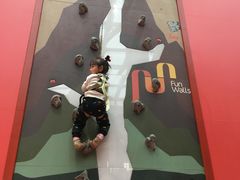 -蒙特利亲子乐园