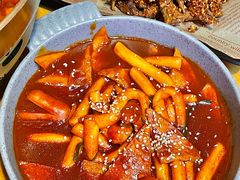 -爪大厨·延边酱鸡爪 (前成店)
