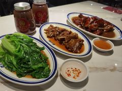 -肥小福·烧鹅专门店(环宇荟店)