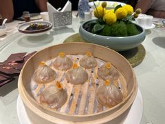-成隆行·蟹王府(九江路店)