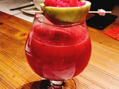 -胡桃里乐队酒馆(长春总店)