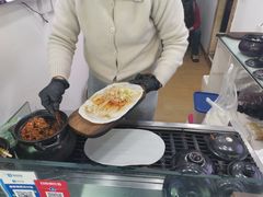-内涵饵块