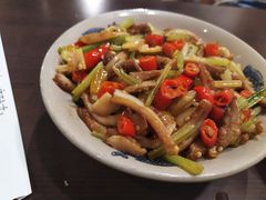 -潇湘阁(望京SOHO店)