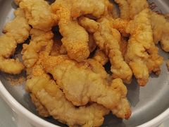 -印湘·剁椒鱼头(安宁庄店)