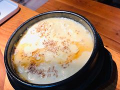 -7年8班朝鲜族非遗美食(三钢里店)