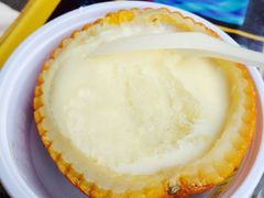 -无影脚佛山陈氏盲公丸始创店(飞鸿街店)