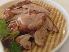 -花好悦园酒家(大石店)