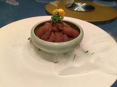 -宴周康·精致江浙菜(周浦店)