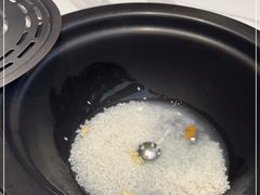 -海味当家·蒸锅海鲜(中山广场创始店)