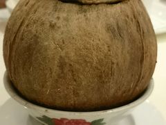 -长禧家·珑厨(东山口店)