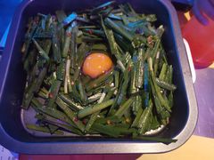 -燥次·烧烤酒场(万象城店)