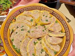 -陈帅夜排档·龙虾·炒菜·烤串(世茂店)