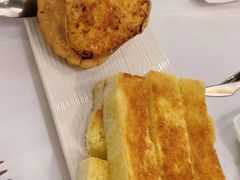 -安东尼奥餐厅