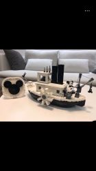 -kidsland(上海环球港店)