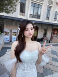 -Dina迪纳摄影(梅州品牌旗舰店)