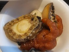 -大渔小鲜火锅店
