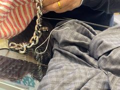 -易改衣·专业衣物奢护中心(凯德Luone店)