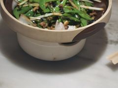 -钱江大院·芳宴江南(三花国际店)
