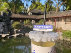 -天一阁博物院
