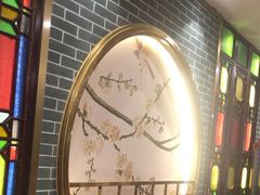 -点都德(中海环宇荟店)