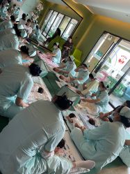 点击看大图 -添禧月子会所(高新店)