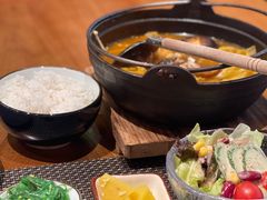 -武藏日本料理(宝安壹方城店)
