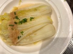 -上海世茂皇家艾美酒店
