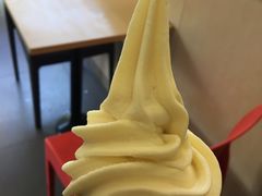 -永和大王(香缤店)