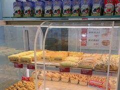 -味多美蛋糕(东直门店)