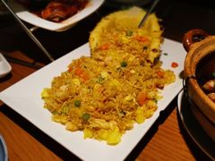 -点心传说·粤菜点心(佐阾虹湾店)