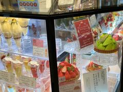 -阪急百货店(梅田总店)