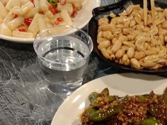 -虎虎龙虾大排档(双井店)